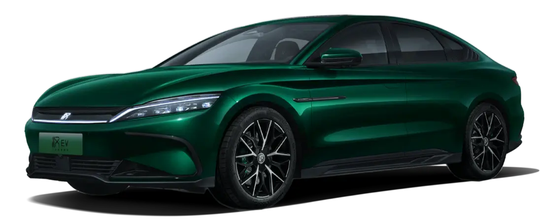 han-green.png