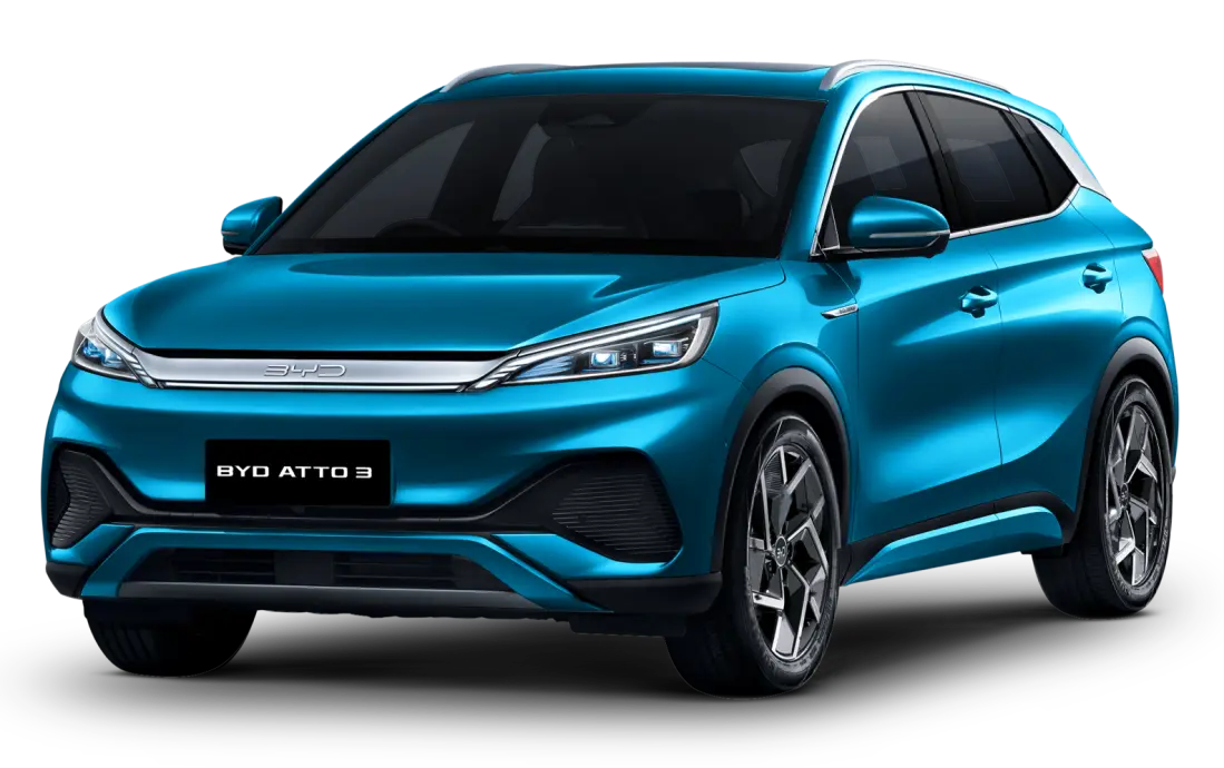 atto-3-blue.png