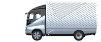 T5 EV